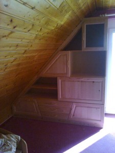 10644409 853229328082821 8800715345829787697 n (1)